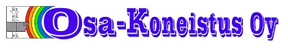 osakoneistus_logo.jpg
